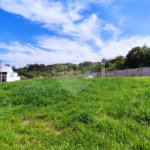 Terreno à venda no condomínio Bouganville, Sorocaba - SP