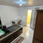 Casa à venda com 3 quartos, sendo 1 suíte, em Jardim Petrópolis, São Paulo, SP