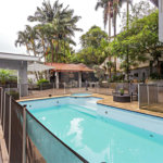 Casa Térrea à venda com 3 quartos, sendo 2 suítes, em Jardim Prudência, São Paulo, SP