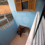 Sobrado à venda com 4 quartos, sendo 2 suítes, em Vila Hamburguesa, São Paulo, SP
