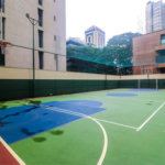 Apartamento à venda com 3 suítes em Cidade Monções, São Paulo, SP