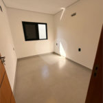 Casa à venda com 3 quartos, sendo 1 suíte, em Jardim Vale Verde, Jundiaí, SP