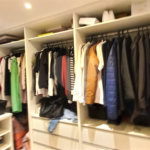 Apartamento à venda com 3 quartos, sendo 1 suíte, em Jardim Luísa, São Paulo, SP