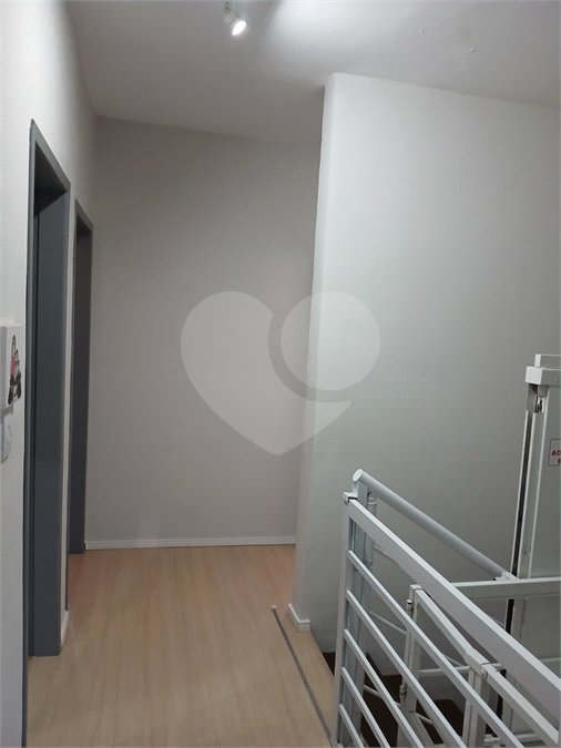 Sobrado à venda com 3 quartos, sendo 1 suíte,  em Villa Di Cesar, Mogi das Cruzes, SP