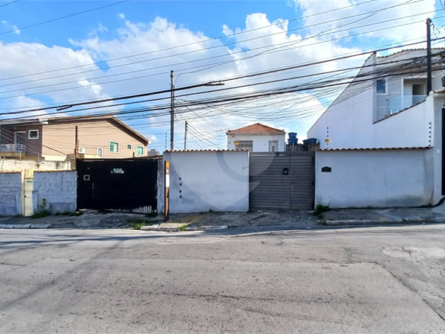 Terreno à venda com 1 quarto, sendo 2 suítes,  em Vila Maria, São Paulo, SP