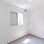 Apartamento à venda com 1 quarto em Vila Maria, São Paulo, SP