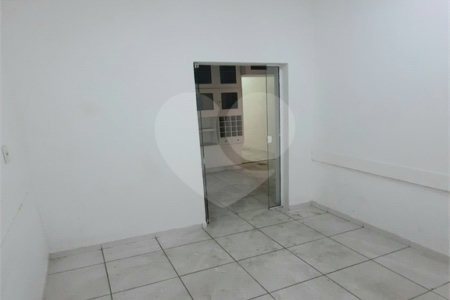 Casa à venda ou para alugar com 8 quartos em Maracanã, Rio de Janeiro, RJ