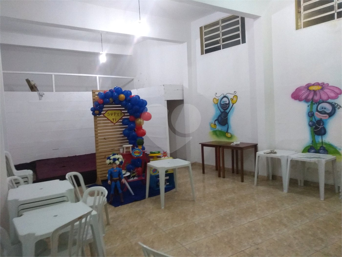 Casa à venda com 3 quartos, sendo 1 suíte,  em Jardim Planalto, Mogi das Cruzes, SP