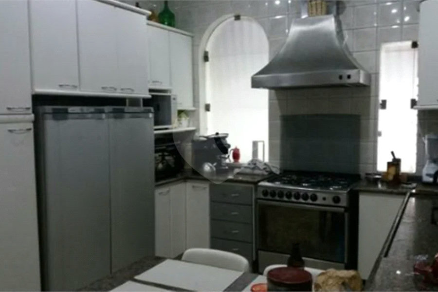 Casa à venda com 4 quartos, sendo 3 suítes, em Tremembé, São Paulo, SP