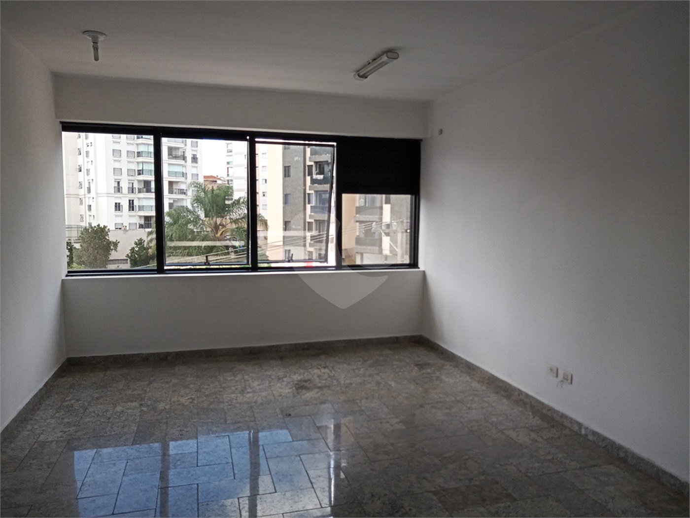 Prédio à venda em Santana, São Paulo, SP
