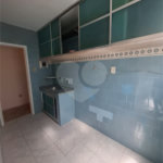 Apartamento à venda com 1 quarto em Campo Grande, Rio de Janeiro, RJ