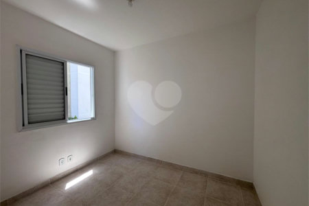 Apartamento à venda com 2 quartos em Vila Haro, Sorocaba, SP