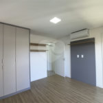 Apartamento à venda com 4 quartos, sendo 2 suítes,  em Além Ponte, Sorocaba, SP