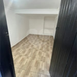 Casa à venda com 3 quartos, sendo 1 suíte,  em Jardim Monte Kemel, São Paulo, SP