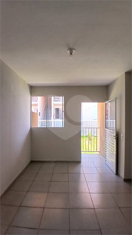 Apartamento à venda com 2 quartos em Mato Dentro, Indaiatuba, SP