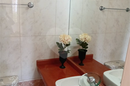 Apartamento à venda com 3 quartos, sendo 1 suíte, em Vila Formosa, São Paulo, SP