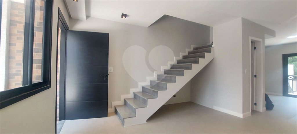 Casa à venda com 2 suítes em Tremembé, São Paulo, SP