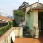 Terreno à venda em Tremembé, São Paulo, SP