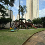 Apartamento à venda com 4 quartos, sendo 3 suítes, em Vila Leopoldina, São Paulo, SP