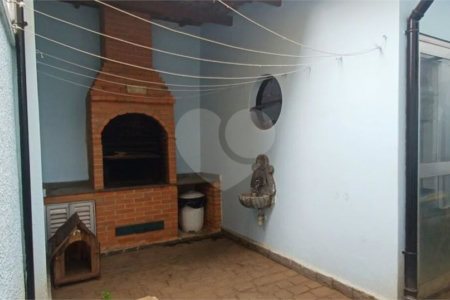 Sobrado à venda com 3 quartos, sendo 1 suíte, em Jardim Novo Mundo, São Paulo, SP