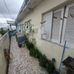 Sobrado à venda com 3 quartos, sendo 1 suíte, em Cidade Patriarca, São Paulo, SP
