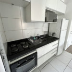 Apartamento à venda com 3 quartos, sendo 1 suíte, em Vila Andrade, São Paulo, SP