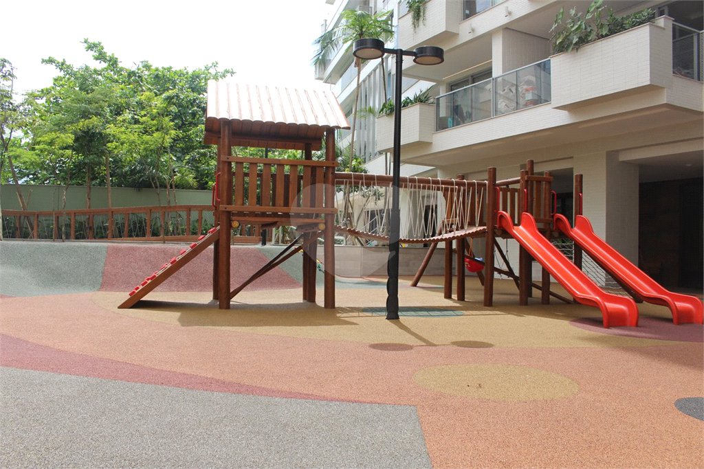 Apartamento à venda com 3 quartos, sendo 1 suíte,  em Botafogo, Rio de Janeiro, RJ