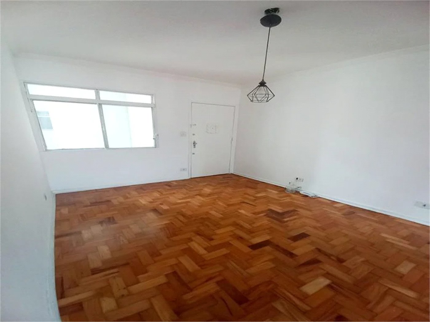 Apartamento à venda ou para alugar com 1 quarto em Pinheiros, São Paulo, SP