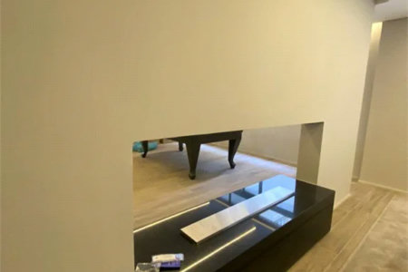 Apartamento à venda com 1 suíte em Pinheiros, São Paulo, SP