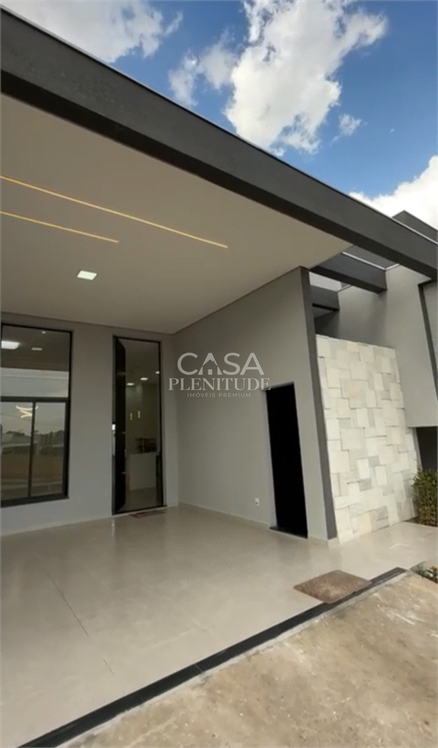 Casa em condomínio à venda com 3 suítes em Wanel Ville, Sorocaba, SP