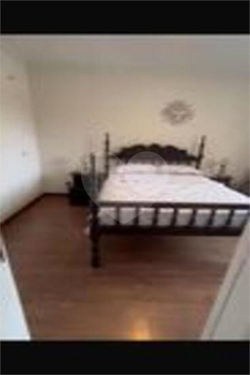 Apartamento à venda com 4 quartos, sendo 1 suíte,  em Tijuca, Rio de Janeiro, RJ