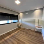 Casa em condomínio à venda com 3 quartos, sendo 1 suíte, em Cyrela Landscape Esplanada, Votorantim, SP
