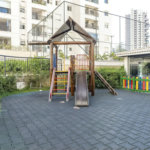 Apartamento à venda com 3 quartos, sendo 1 suíte,  em Jardim Parque Morumbi, São Paulo, SP