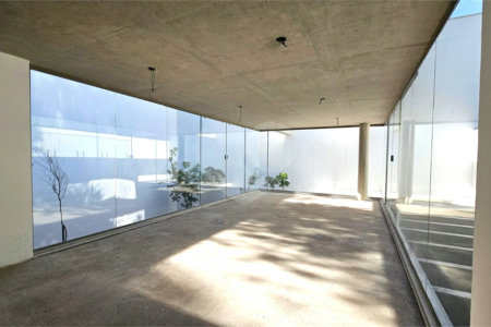 Casa à venda com 3 suítes no condomínio Residencial Heron 140, São Paulo - SP
