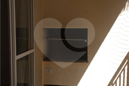 Apartamento para alugar com 3 quartos, sendo 1 suíte,  em Pinheirinho, Vinhedo, SP