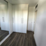 Apartamento à venda com 2 quartos em Brooklin Paulista, São Paulo, SP