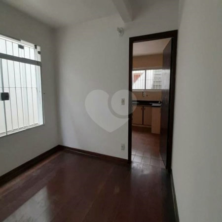 Casa à venda com 3 quartos, sendo 1 suíte,  em Rio Pequeno, São Paulo, SP