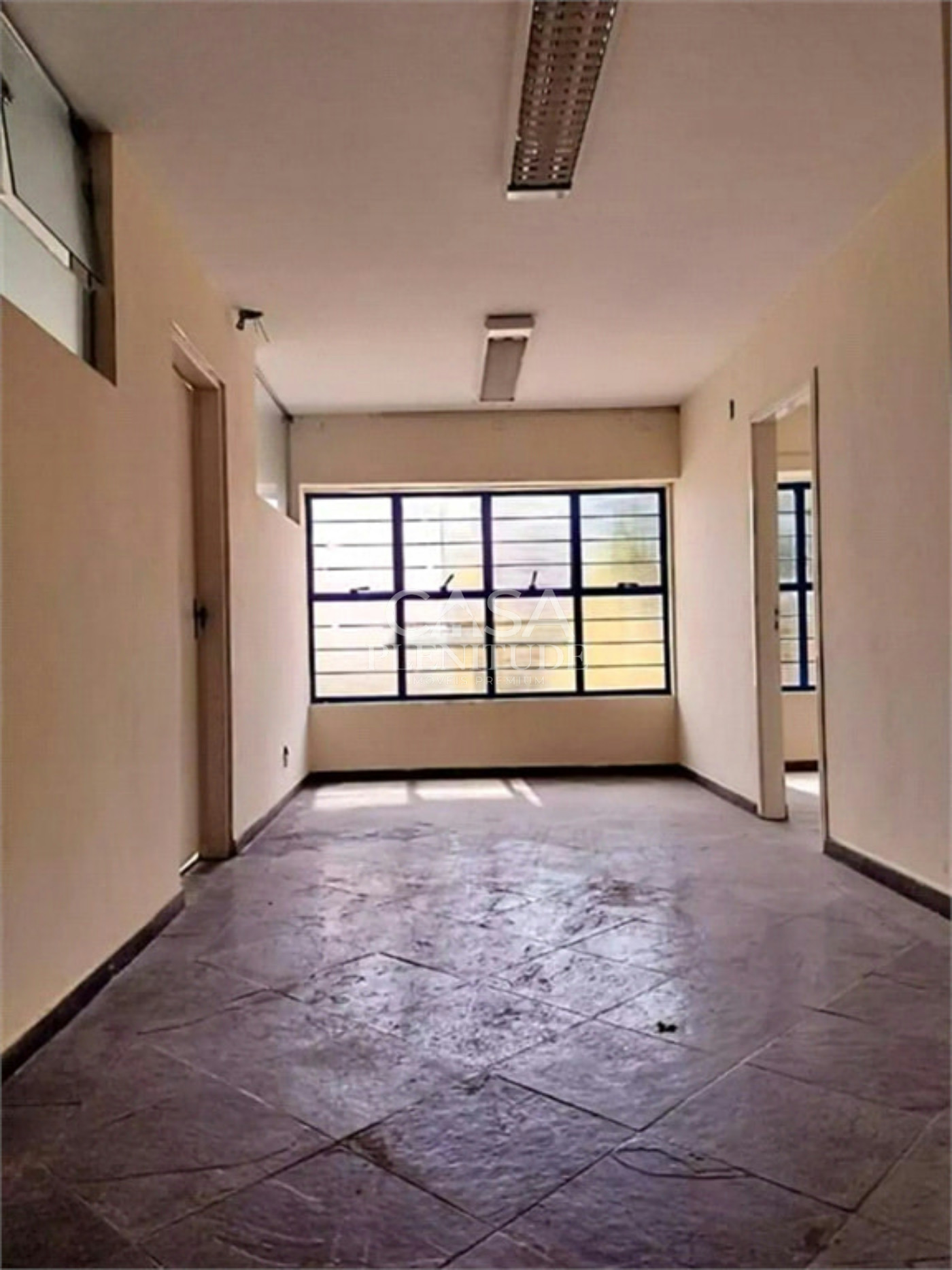 Prédio à venda ou para alugar em Vila Independência, Sorocaba, SP