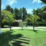 Casa à venda com 4 suítes no Centro, Guararema, SP
