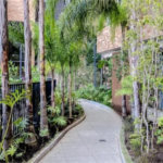 Apartamento à venda com 2 quartos, sendo 1 suíte,  em Brás, São Paulo, SP