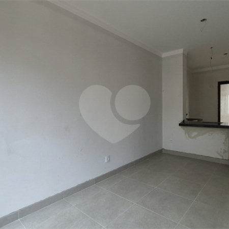 Casa à venda com 2 quartos, sendo 1 suíte, em Campos Elíseos, Ribeirão Preto, SP