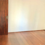 Casa à venda com 2 quartos no condomínio Residencial Fernanda, São Paulo - SP