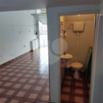 Sobrado à venda com 3 quartos, sendo 2 suítes, em Vila Maria, São Paulo, SP