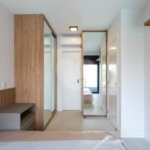 Apartamento à venda com 1 suíte em Jardim das Bandeiras, São Paulo, SP