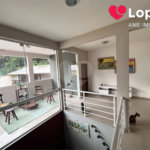 Casa à venda com 4 quartos, sendo 3 suítes, no condomínio Fazenda Cantagalo, Rio de Janeiro - RJ