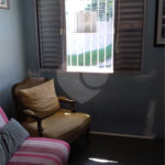 Casa à venda com 3 quartos em Vila Clementino, São Paulo, SP