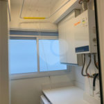 Apartamento à venda com 2 quartos, sendo 1 suíte,  em Barra Funda, São Paulo, SP