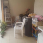 Sobrado à venda com 2 quartos, sendo 1 suíte, em Tucuruvi, São Paulo, SP