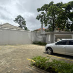 Casa em condomínio à venda com 2 quartos em Jaçanã, São Paulo, SP