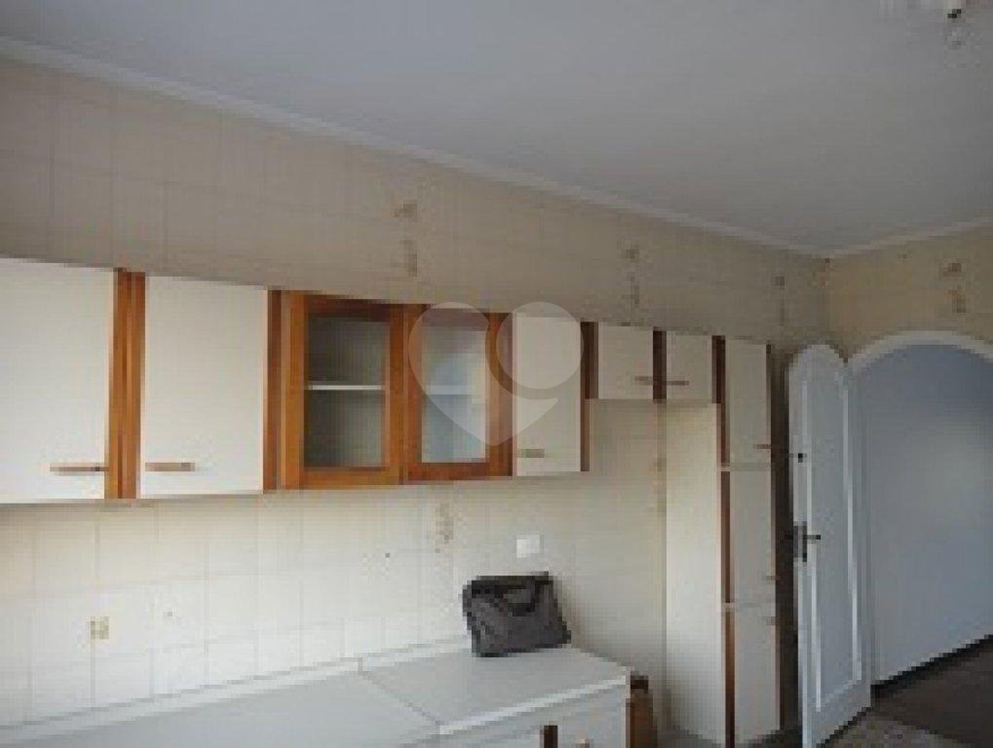 Sobrado à venda com 3 quartos, sendo 1 suíte, em Vila Gustavo, São Paulo, SP